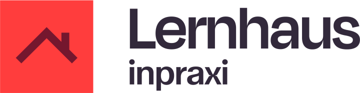 inpraxi Lernhaus